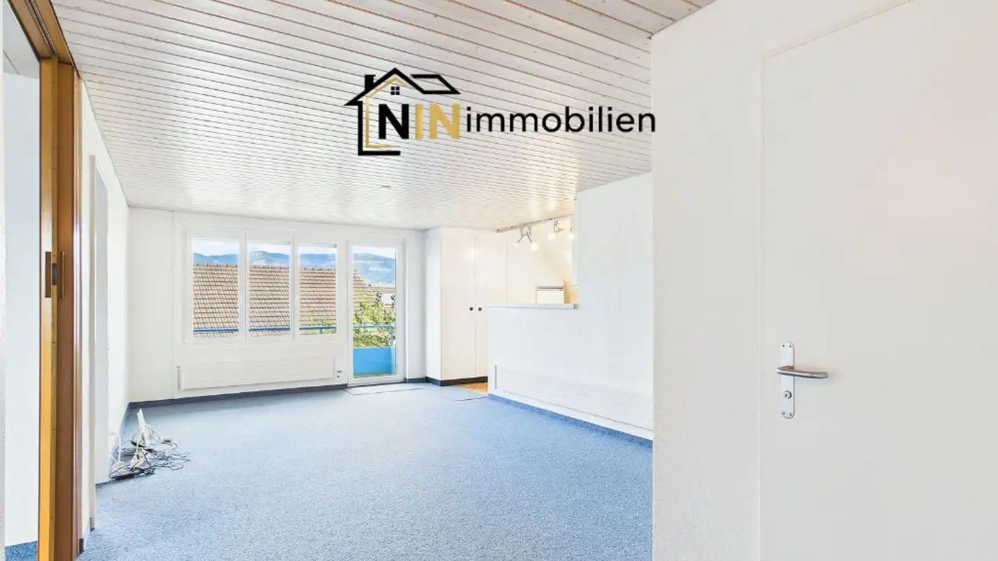 Apartment for sale - 4552 Derendingen - Photo 2