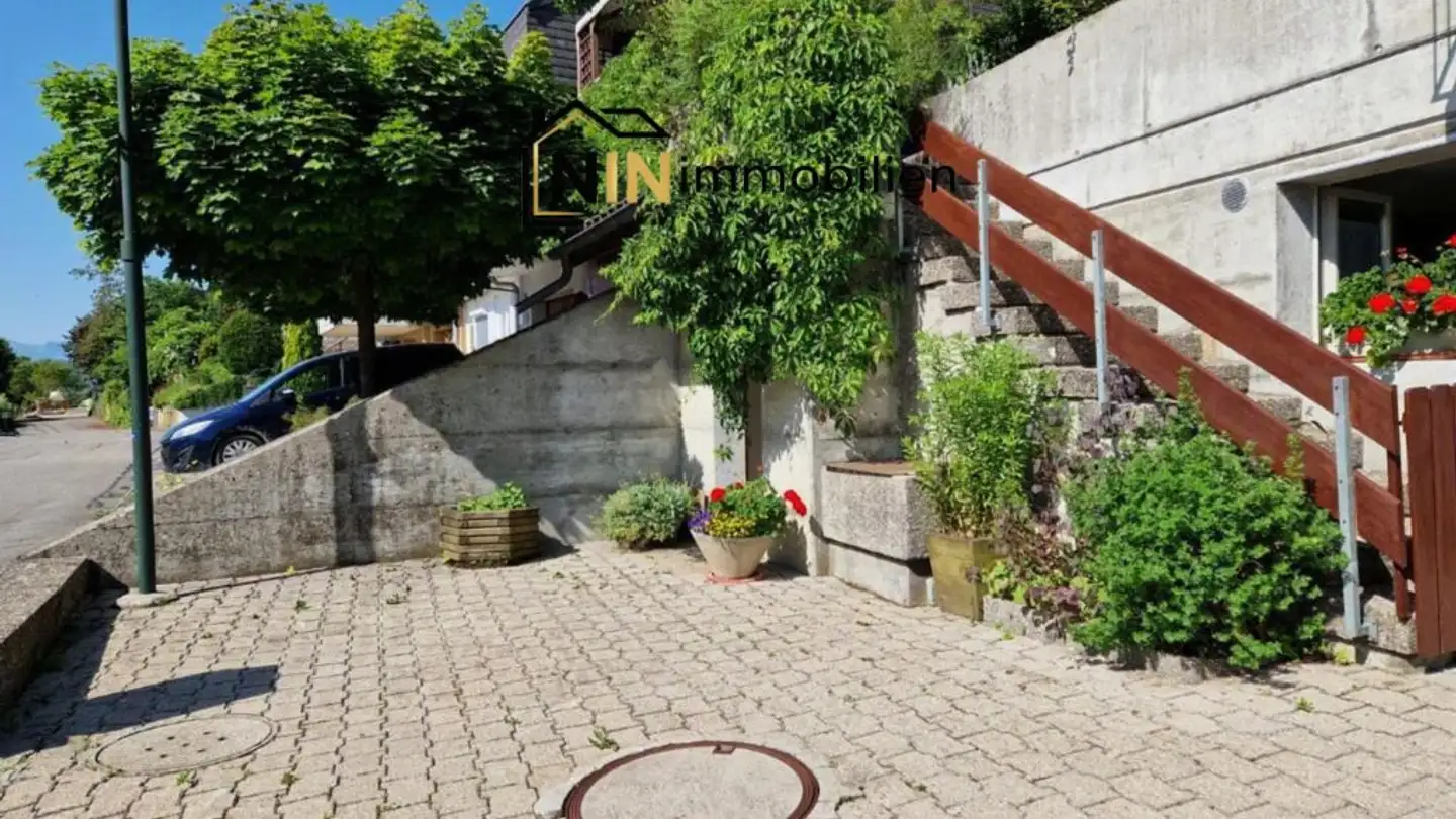 Single house for rent - Seitenstrasse 8, 3532 Mirchel - Photo 2