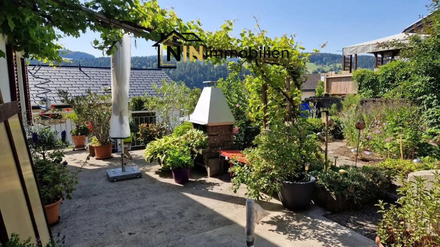 Single house for rent - Seitenstrasse 8, 3532 Mirchel - Photo 4