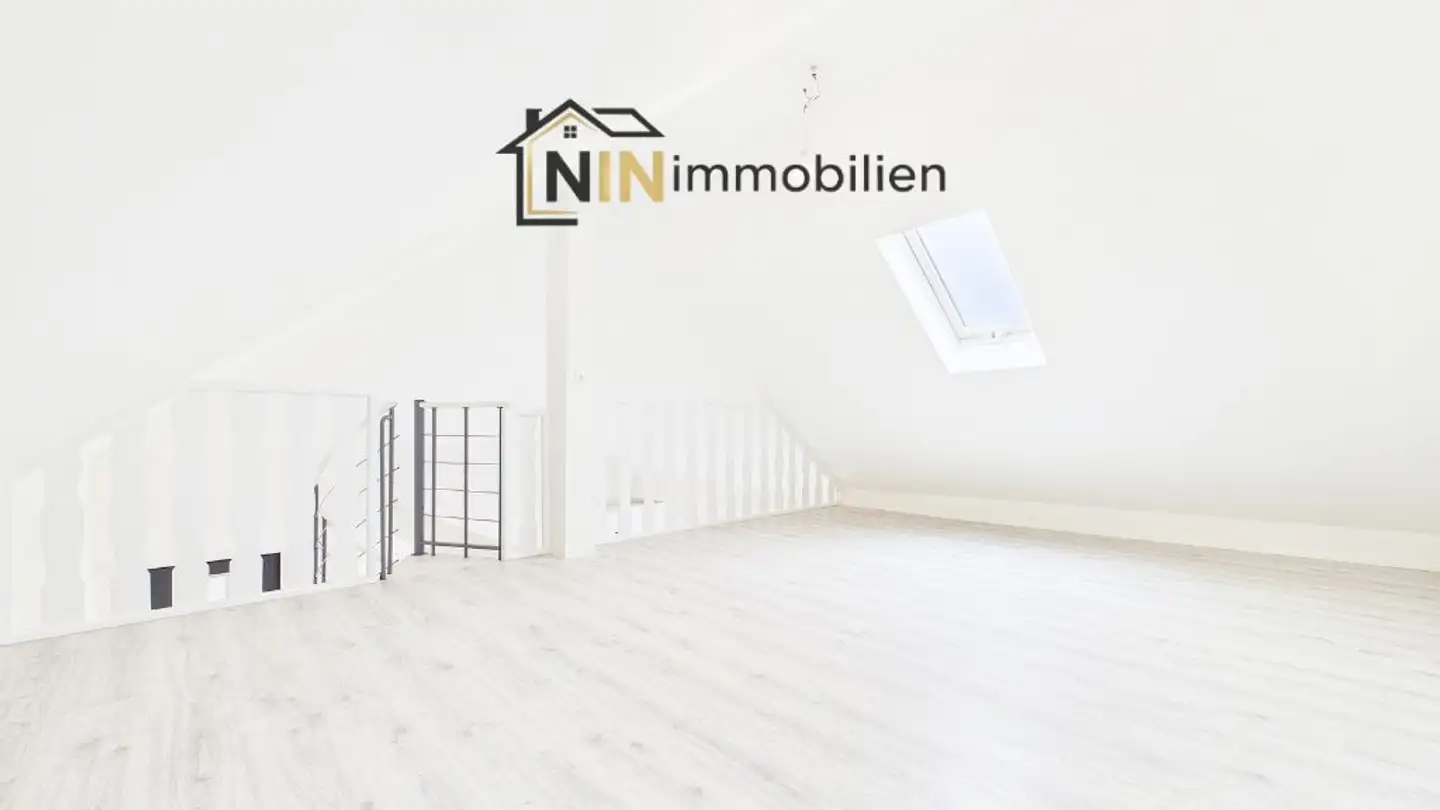 Appartement à louer - 2542 Pieterlen - Photo 2