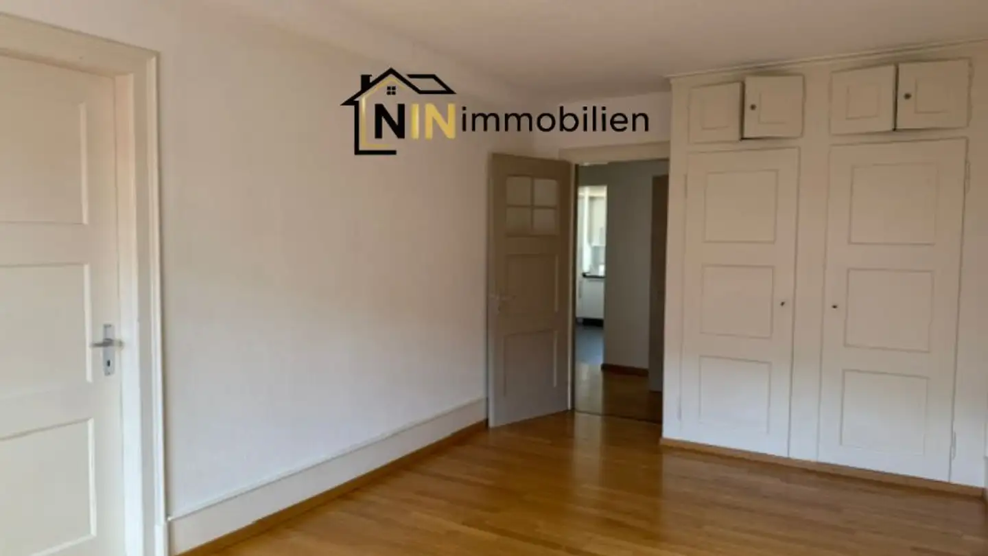 Apartment for rent - 2540 Grenchen - Photo 4