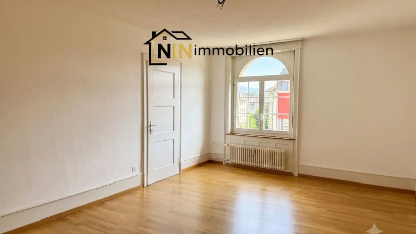 Apartment for rent - 2540 Grenchen - Photo 2