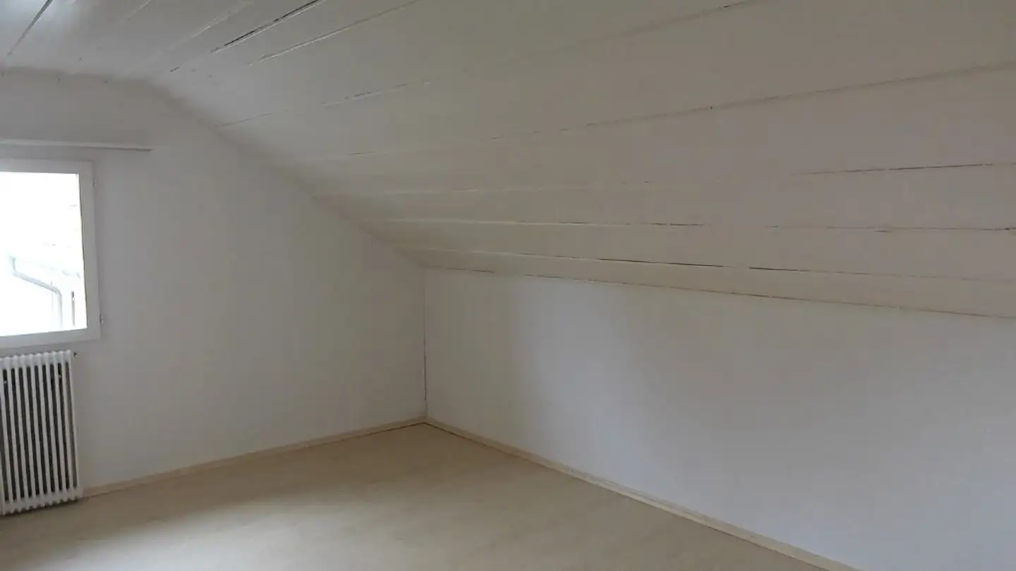 Appartement à louer - 4562 Biberist - Photo 4