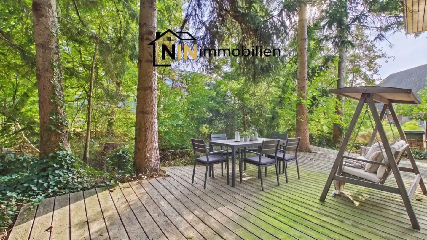 Apartment for rent - 4552 Derendingen