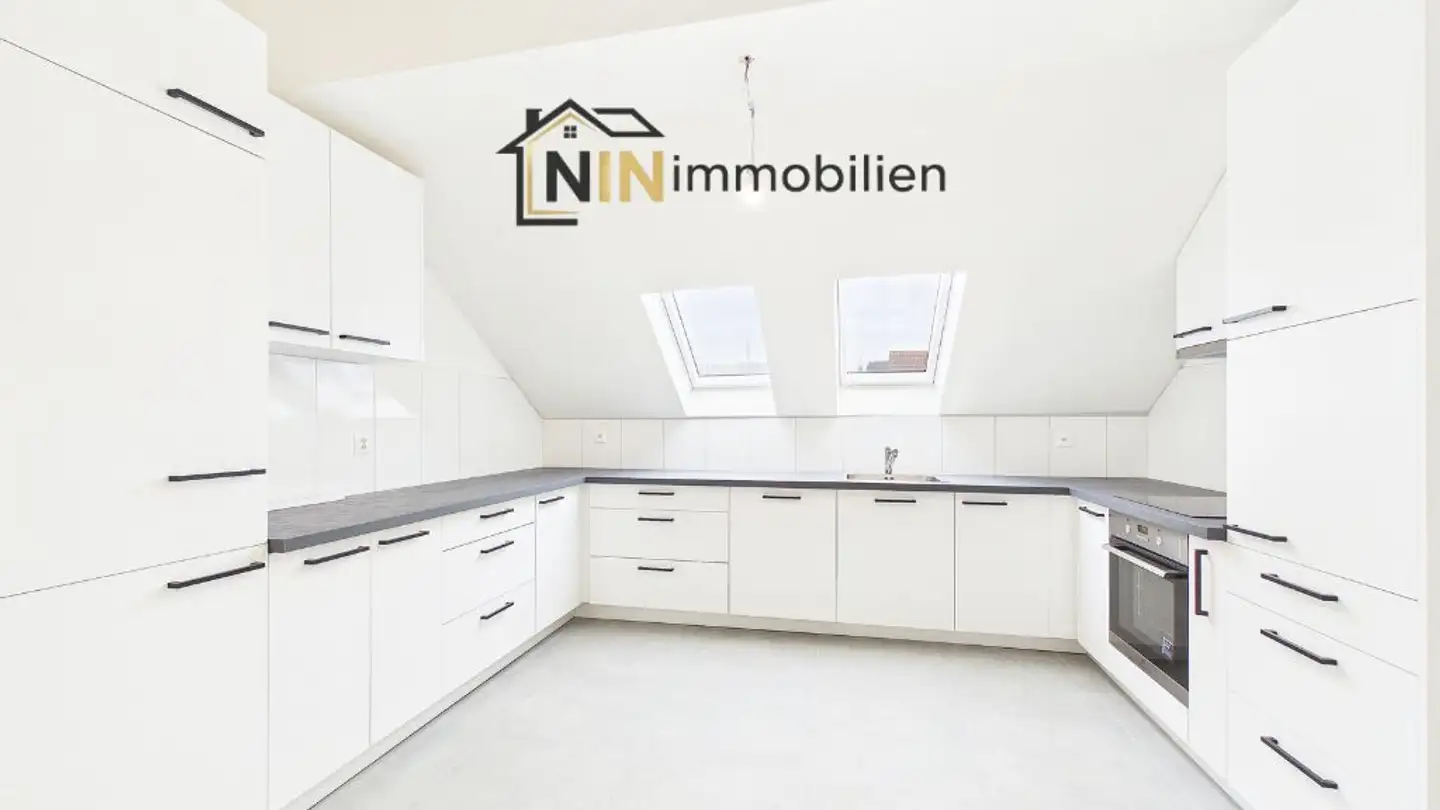 Appartement à louer - 2542 Pieterlen
