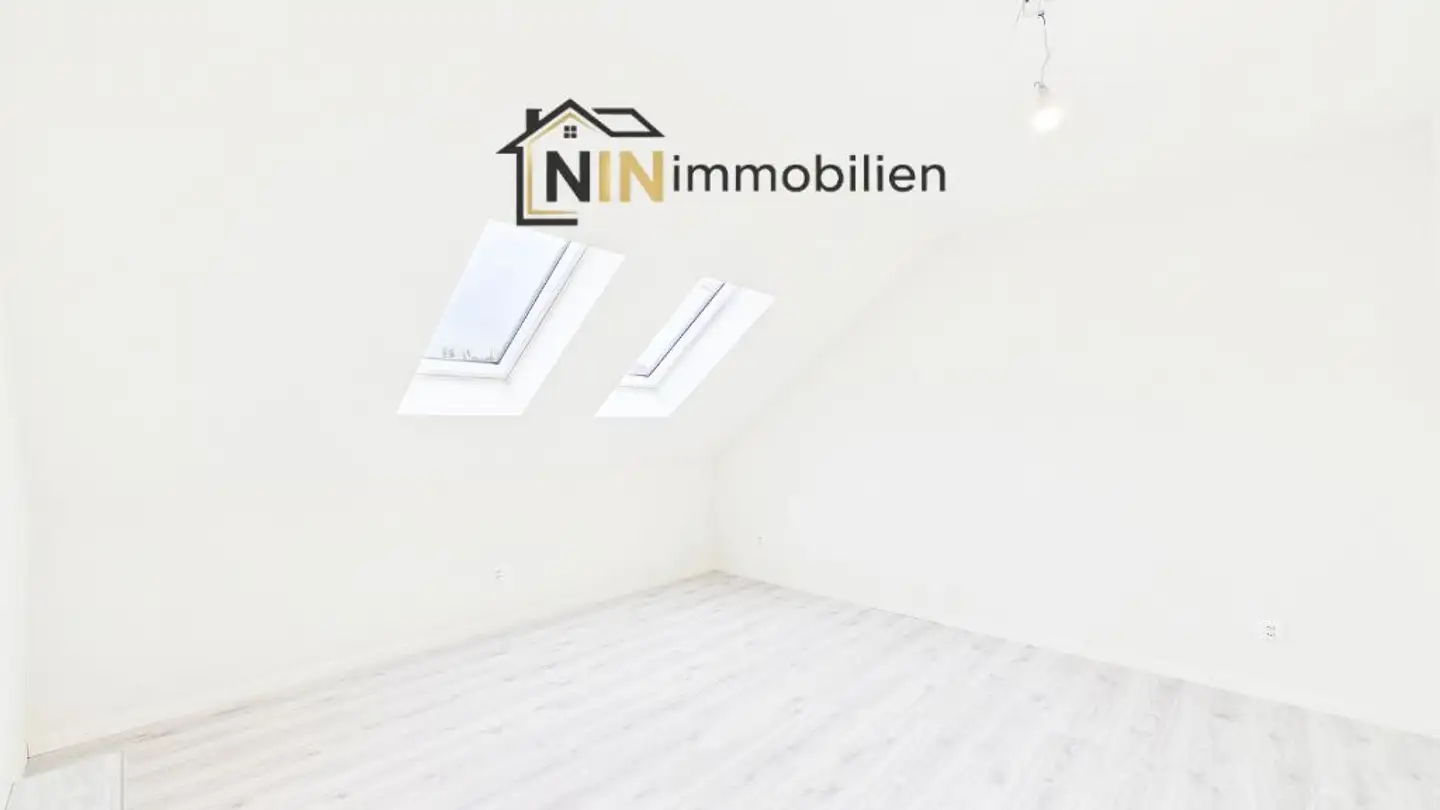 Appartement à louer - 2542 Pieterlen - Photo 4