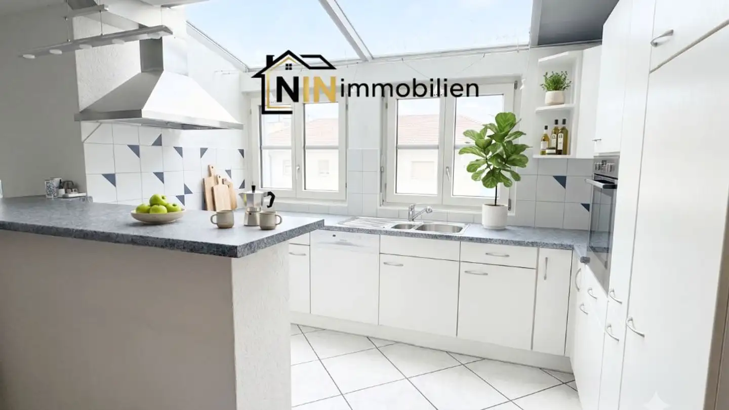 Appartamento in vendita - 3312 Fraubrunnen - Foto 2