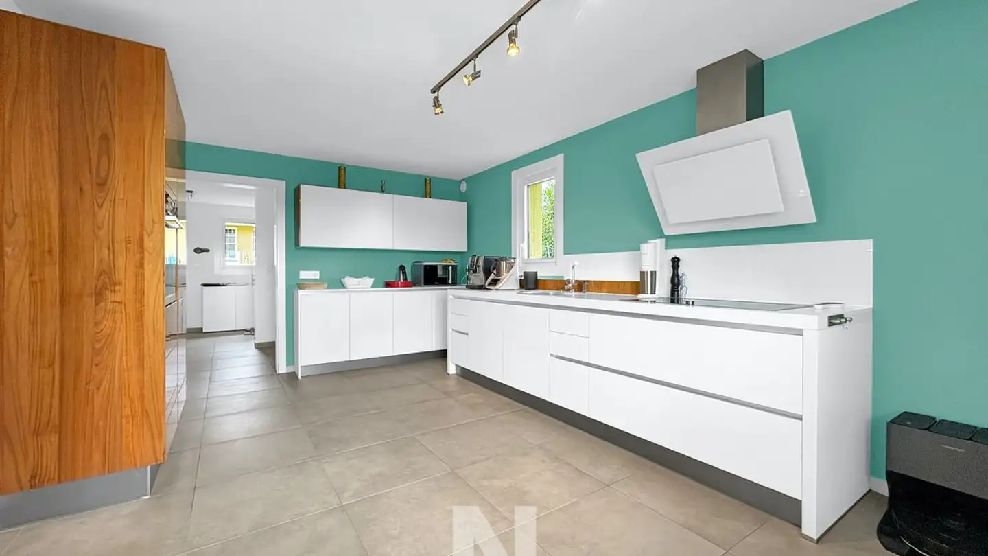 Maison individuelle à vendre - 1441 Valeyres-sous-Montagny - Photo 3