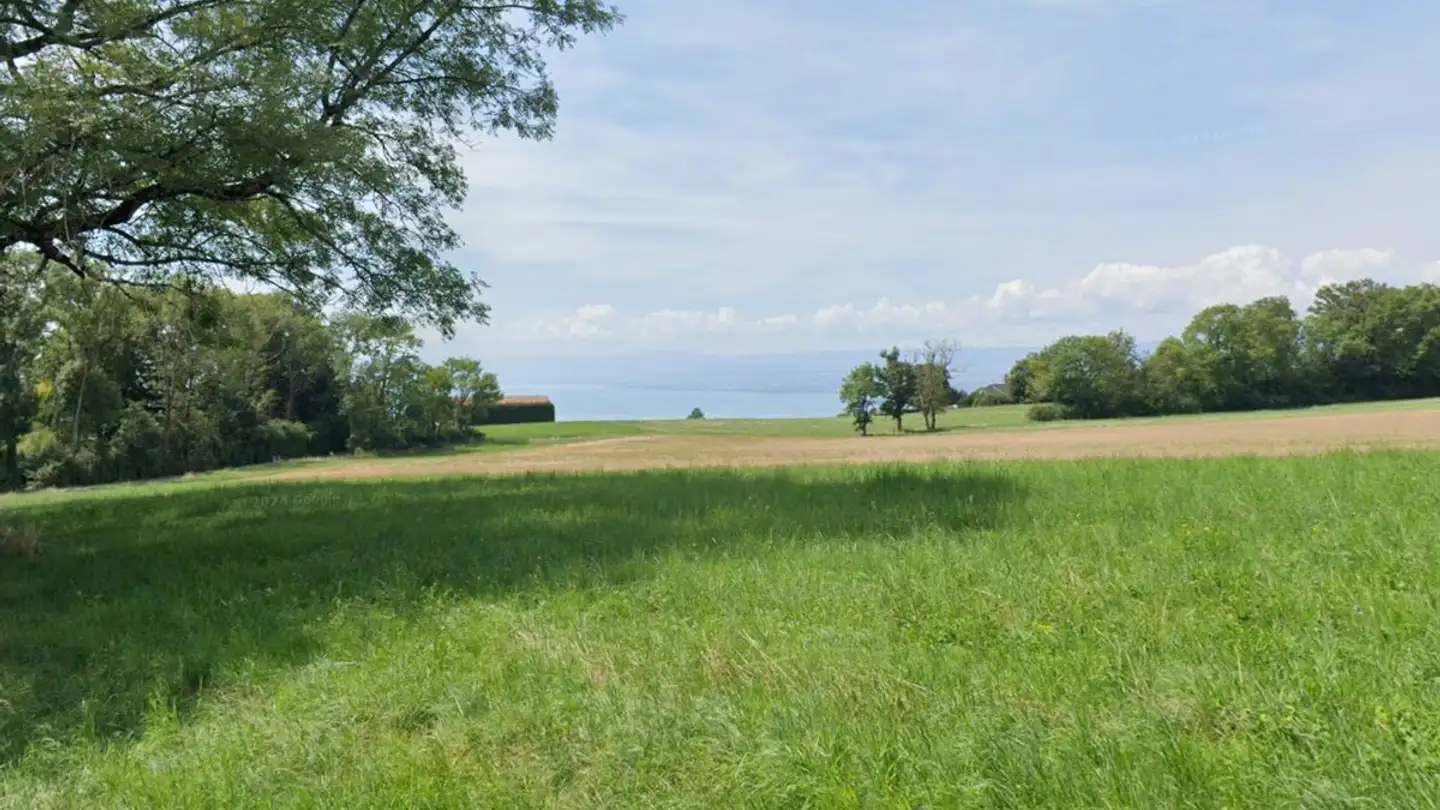 Villa for sale - 1095 Lutry - Photo 4