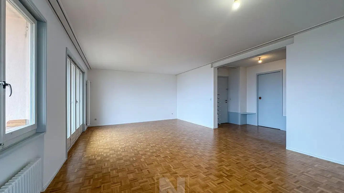 Apartment for sale - 1071 Chexbres - Photo 2