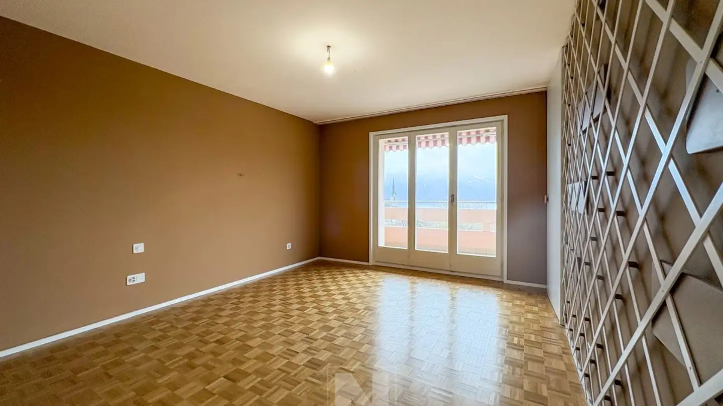 Apartment for sale - 1071 Chexbres - Photo 3