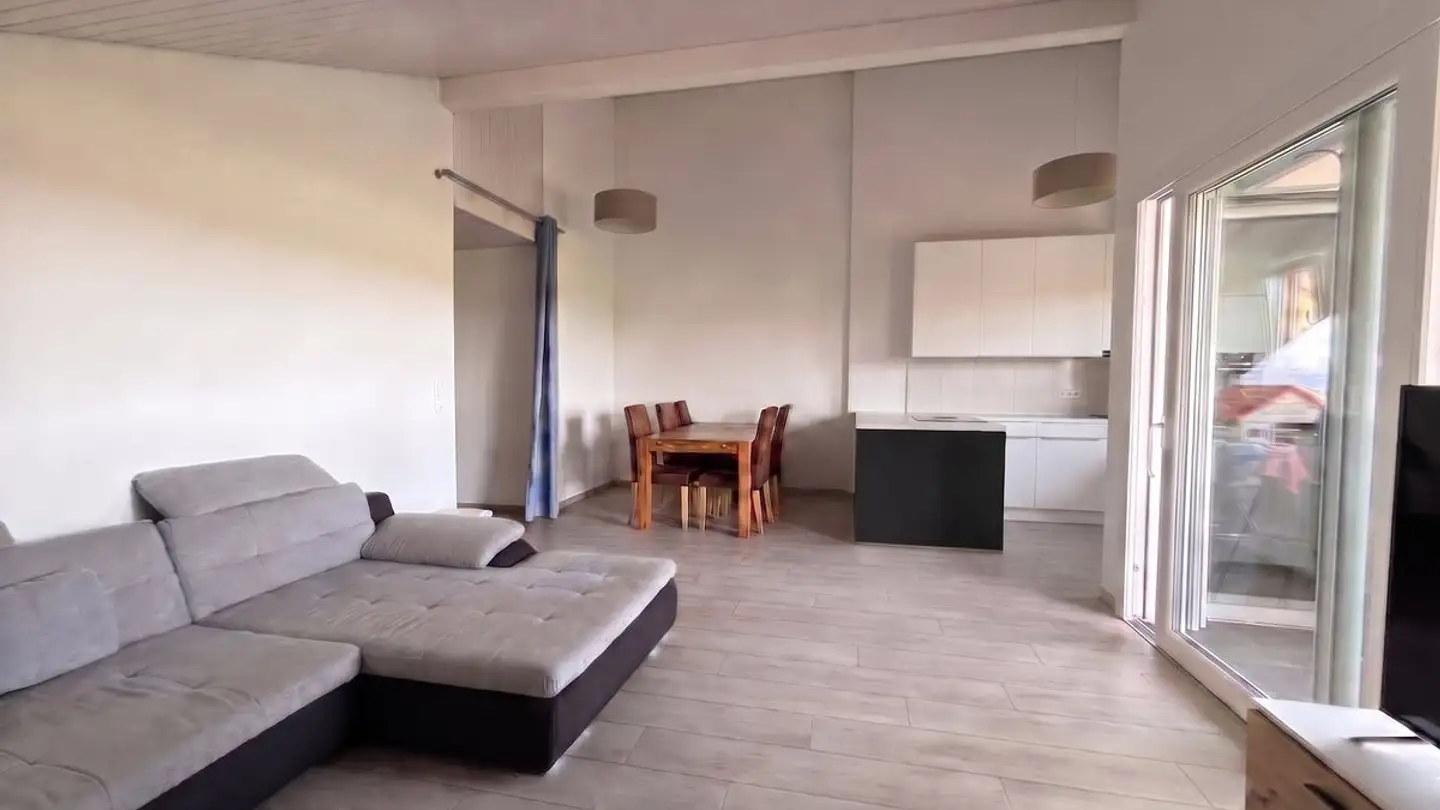 Appartement à vendre - 1565 Vallon - Photo 4