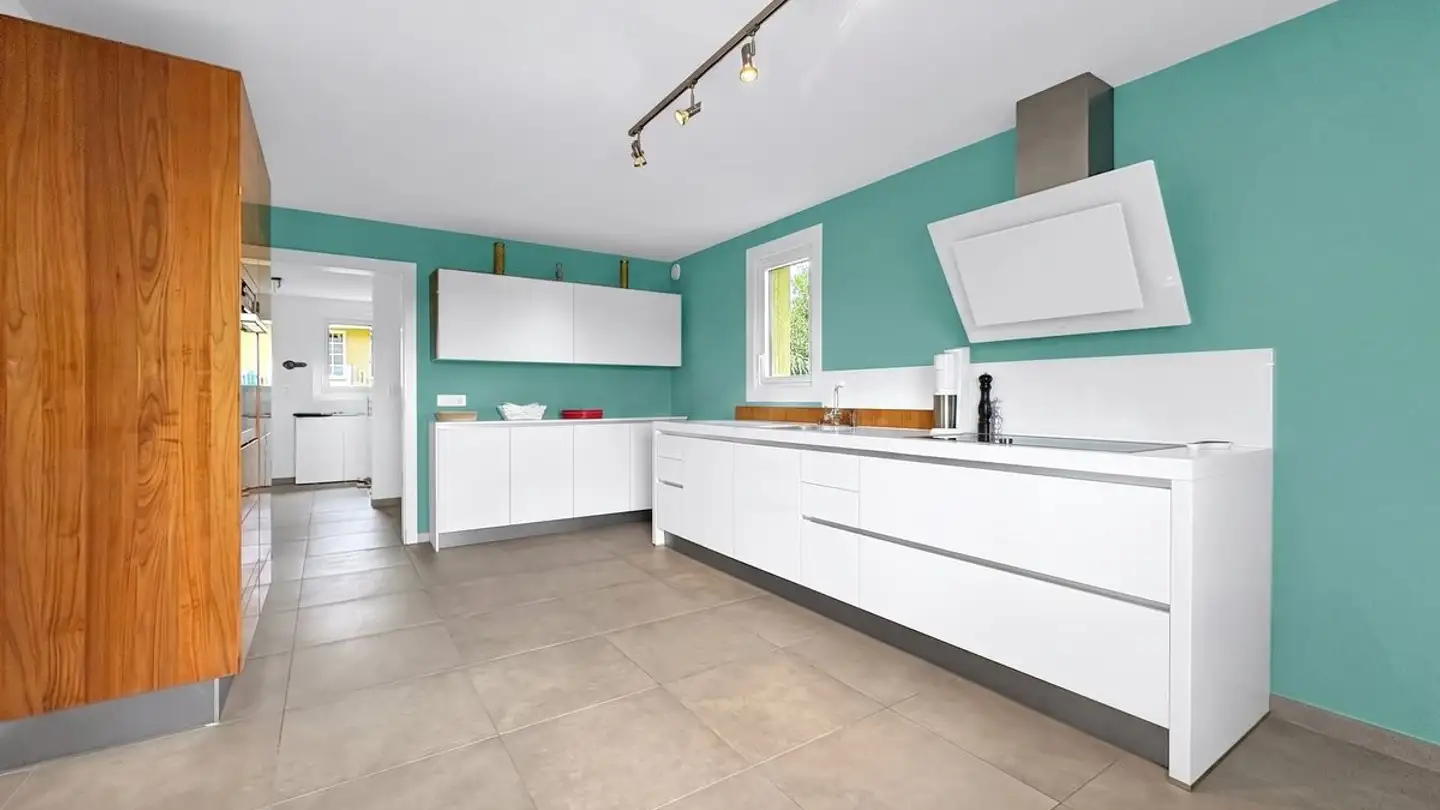 Single house for sale - 1400 Yverdon-les-Bains - Photo 4