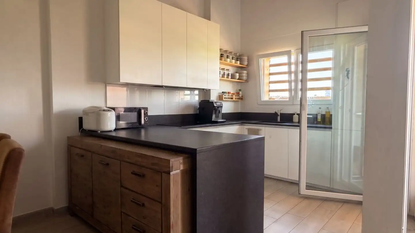 Appartement à vendre - 1565 Vallon - Photo 4