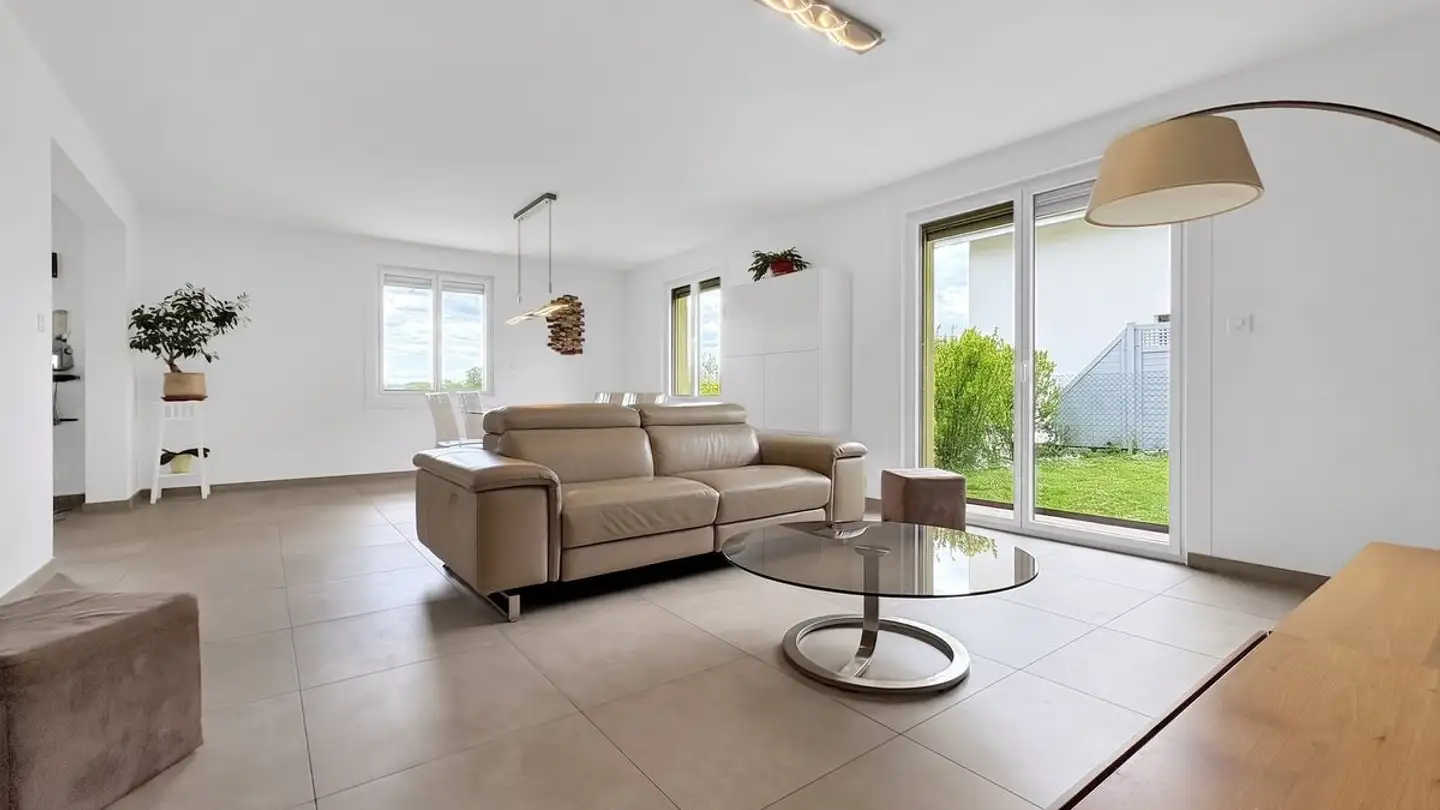 Single house for sale - 1400 Yverdon-les-Bains - Photo 3