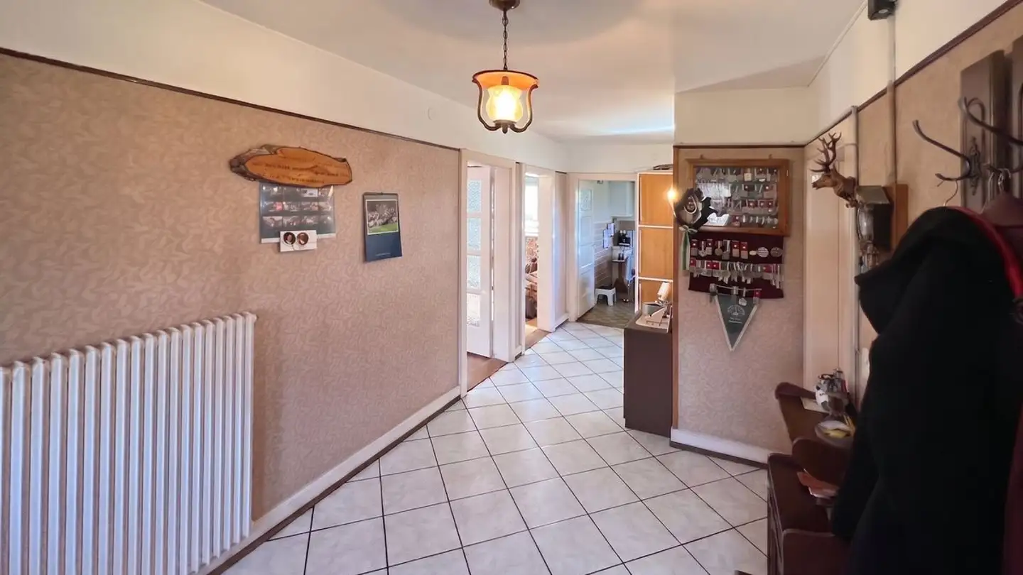 Maison individuelle à vendre - 1346 Les Bioux - Photo 4