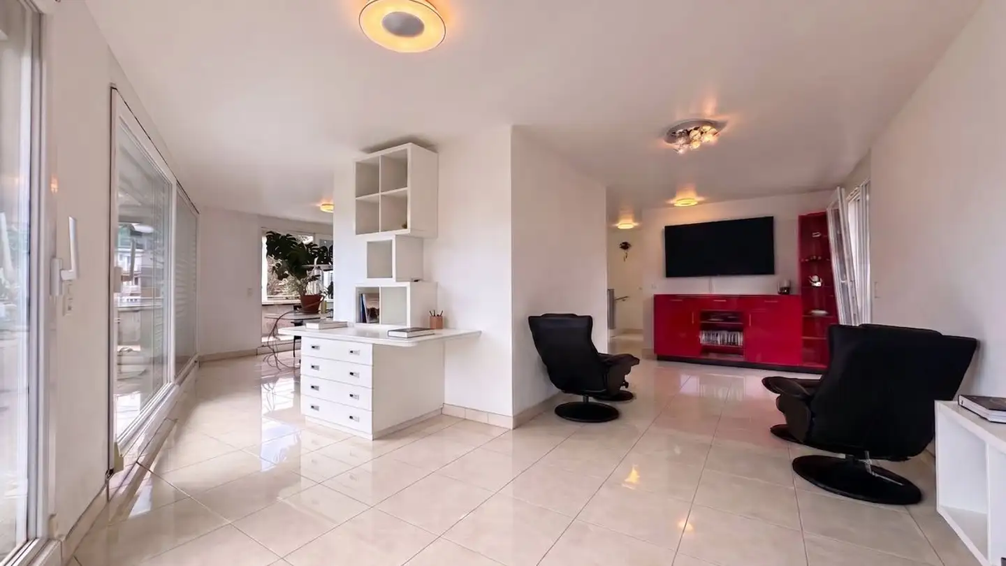 Duplex for sale - 1005 Lausanne - Photo 4