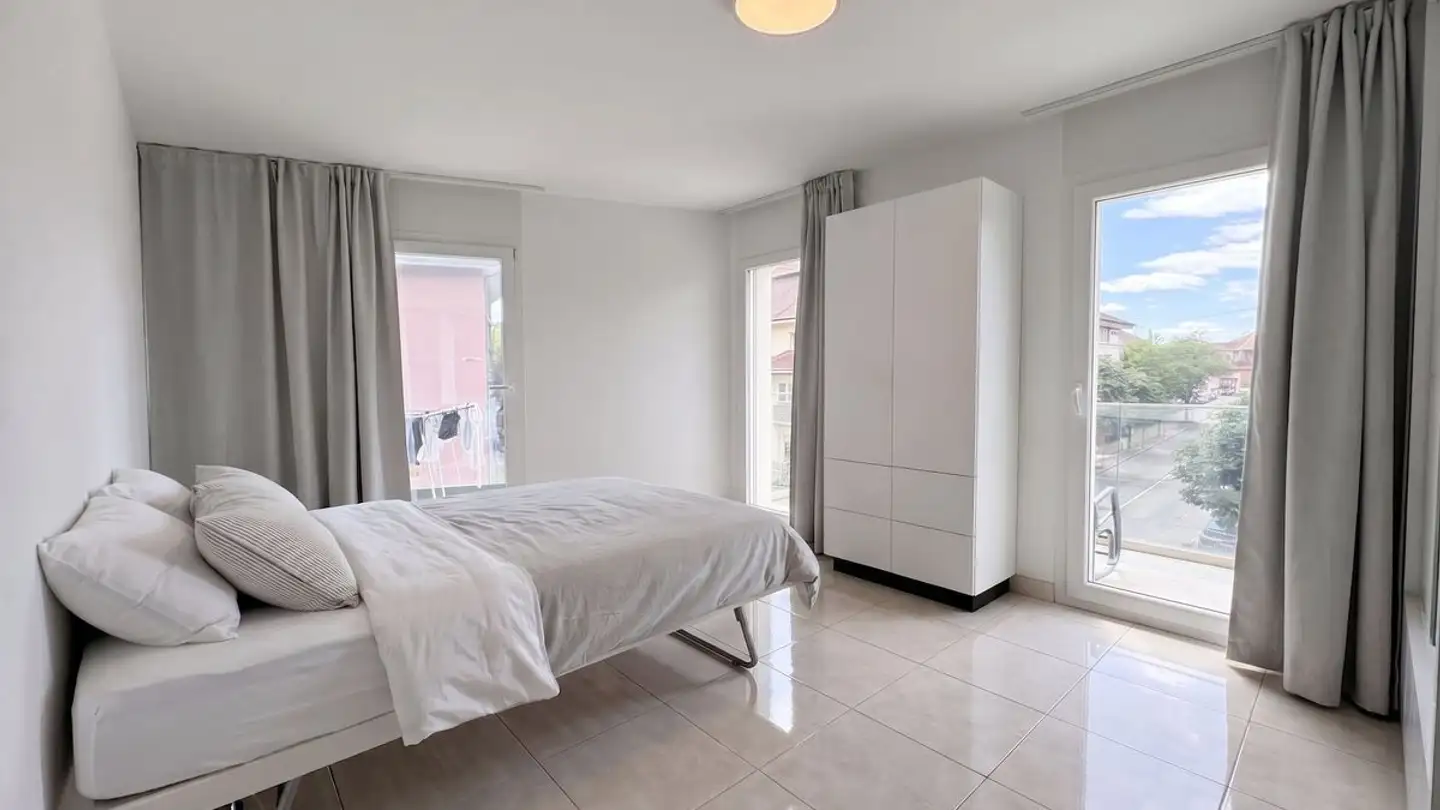 Maisonette kaufen - 1005 Lausanne - Foto 4