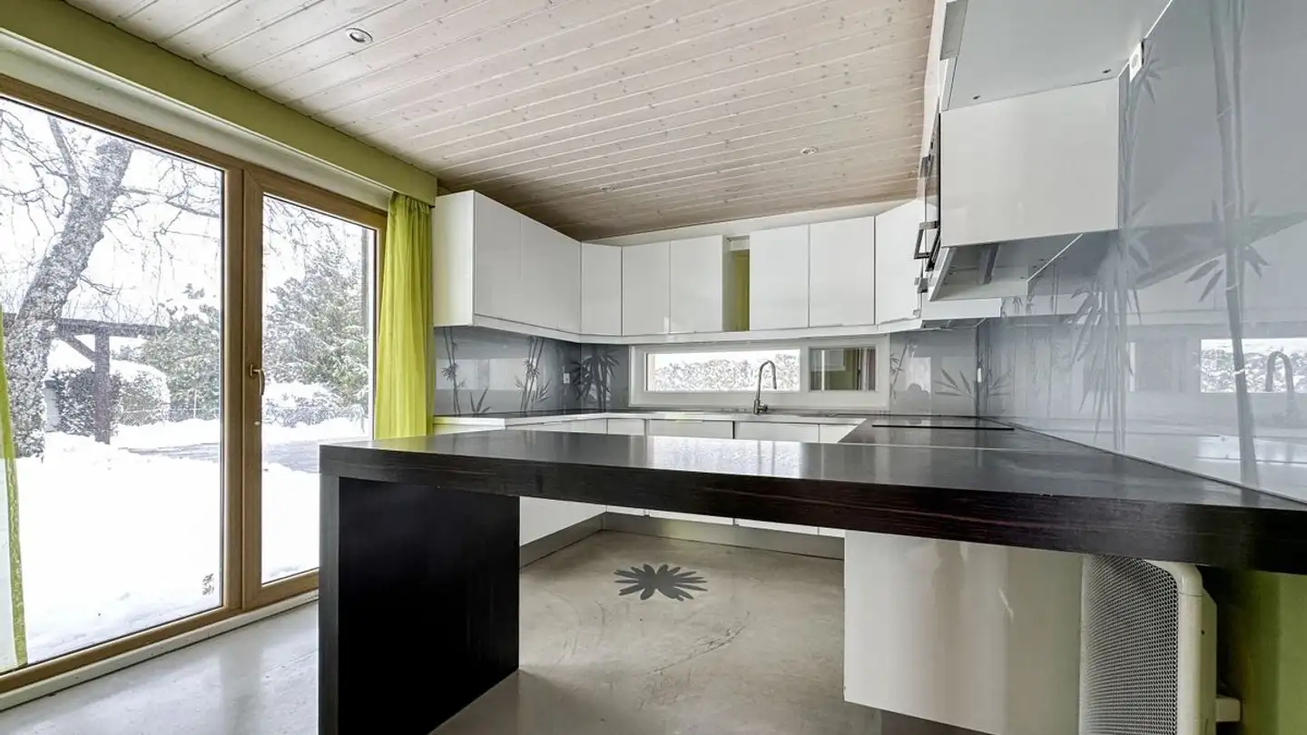 Einfamilienhaus kaufen - Chemin De La Chercotte 33, 1072 Forel (Lavaux) - Foto 3