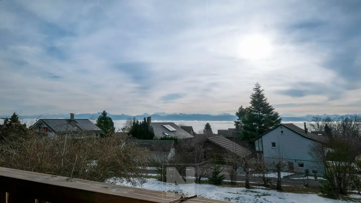 Casa singola in vendita - 1269 Bassins - Foto 4