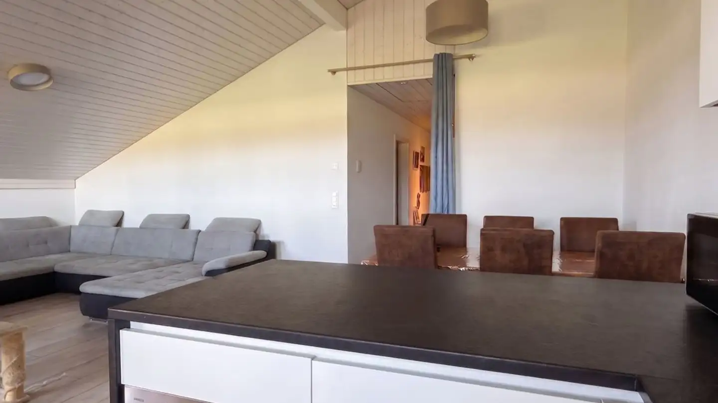 Appartement à vendre - 1565 Vallon - Photo 4