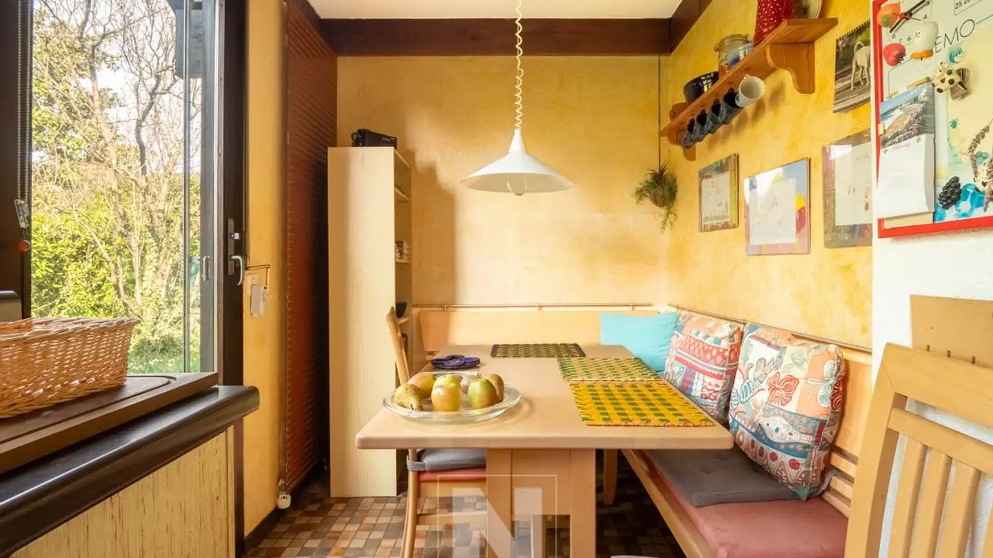 Maison individuelle à vendre - 1026 Denges - Photo 3