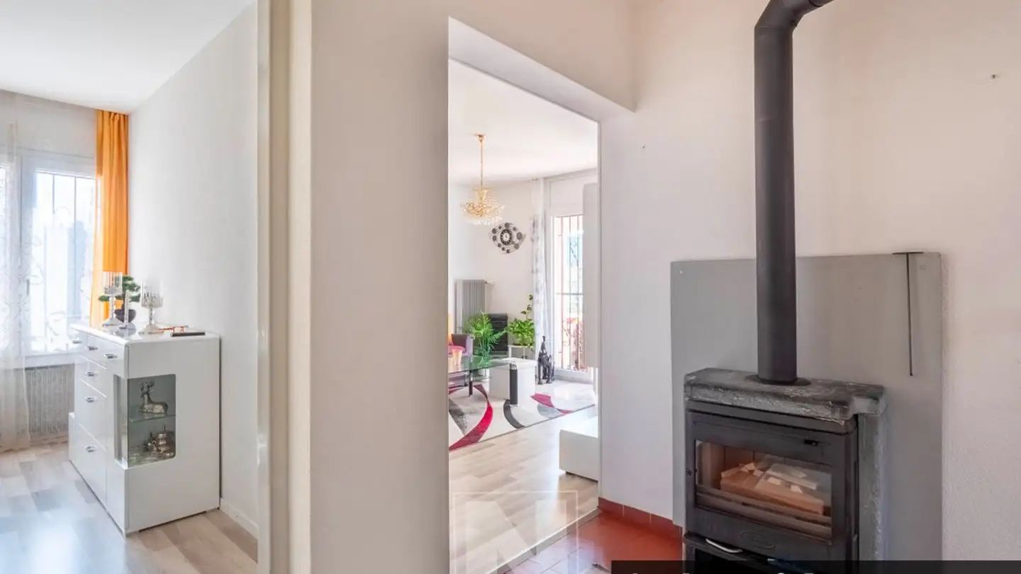 Residential building for sale - 1522 Lucens - Photo 4