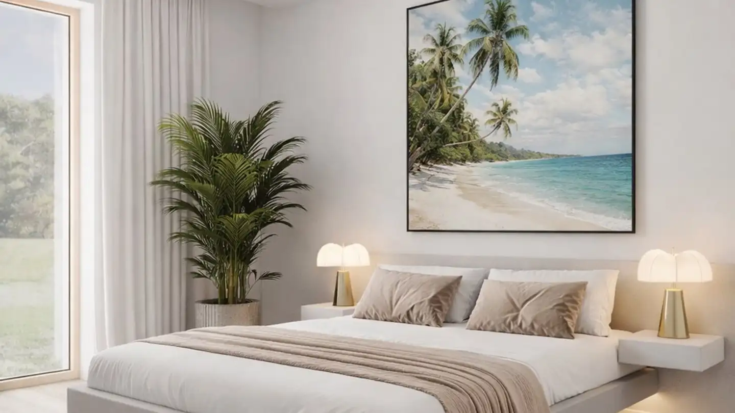 Apartment for sale - 1298 Céligny - Photo 2