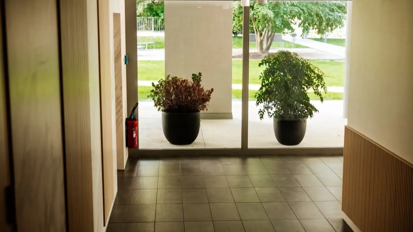 Stepped apartment for sale - 1223 Cologny - Photo 4