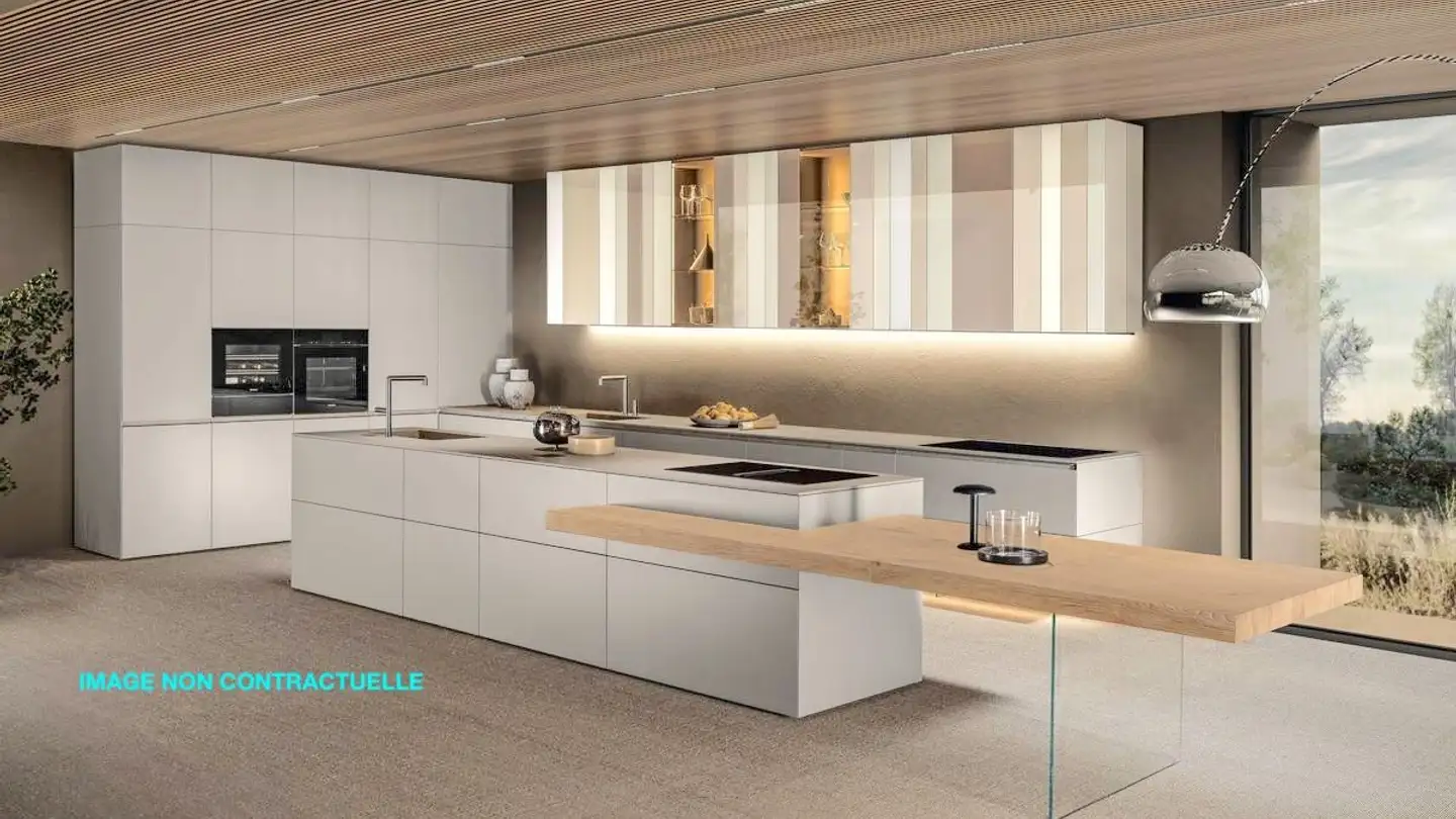 Casa singola in vendita - 1223 Cologny - Photo 2