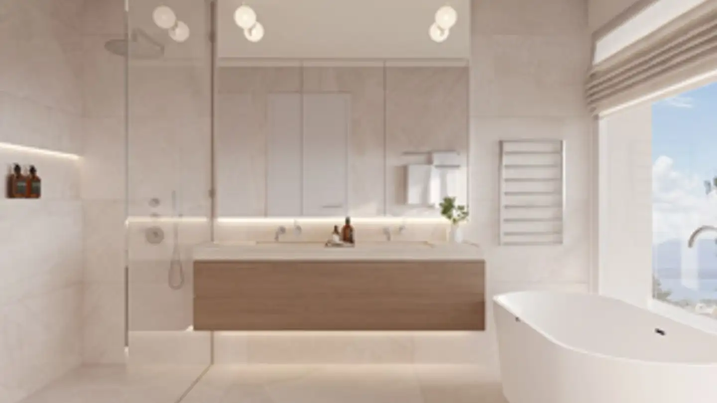 Einfamilienhaus kaufen - 1299 Crans-près-Céligny - Foto 4