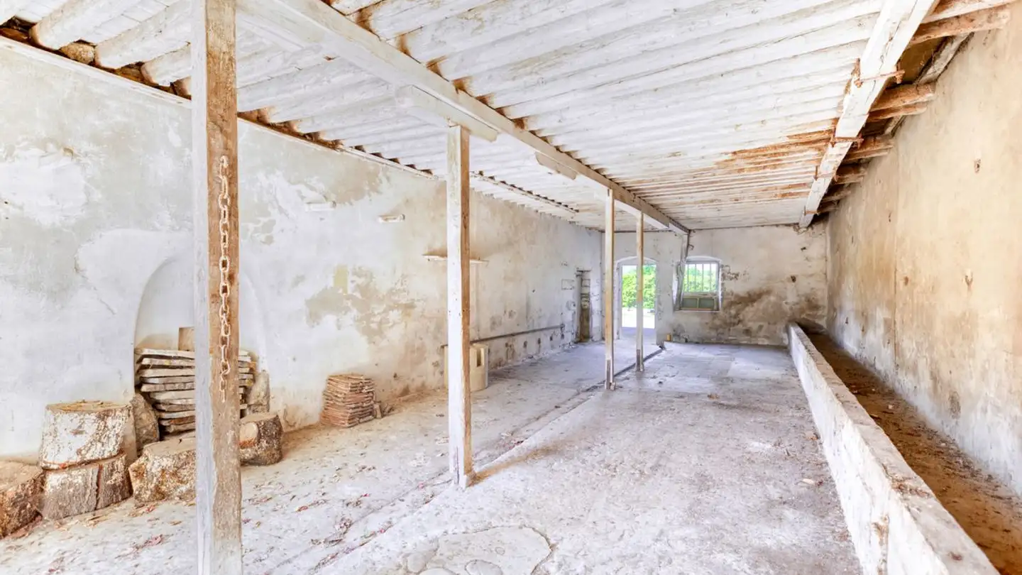 Casa singola in vendita - 1298 Céligny - Photo 2