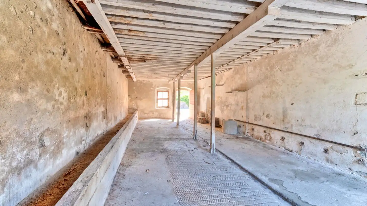 Casa singola in vendita - 1298 Céligny - Photo 3