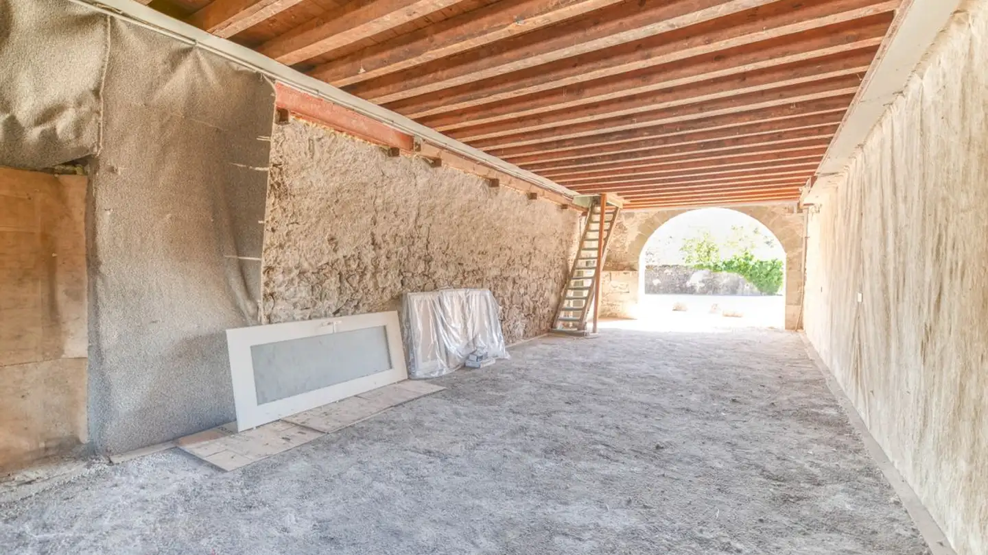 Casa singola in vendita - 1298 Céligny - Photo 4