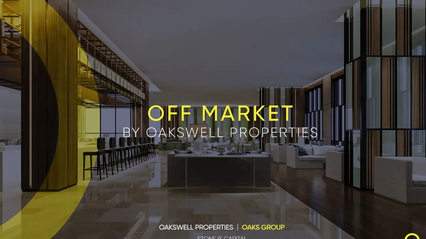 Commerciale in vendita - 1800 Vevey - Photo 4