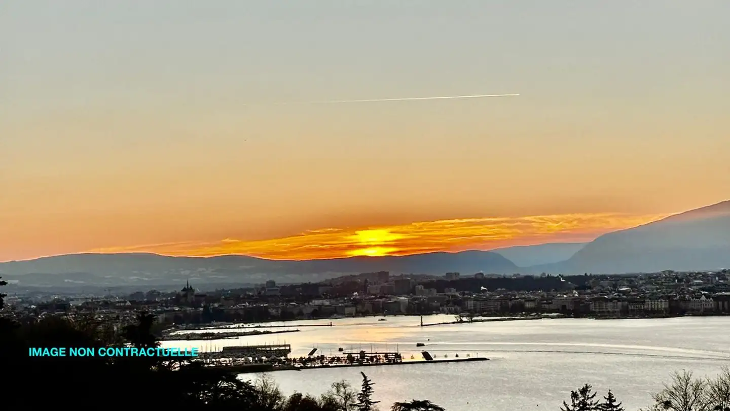 Casa singola in vendita - 1223 Cologny - Photo 4