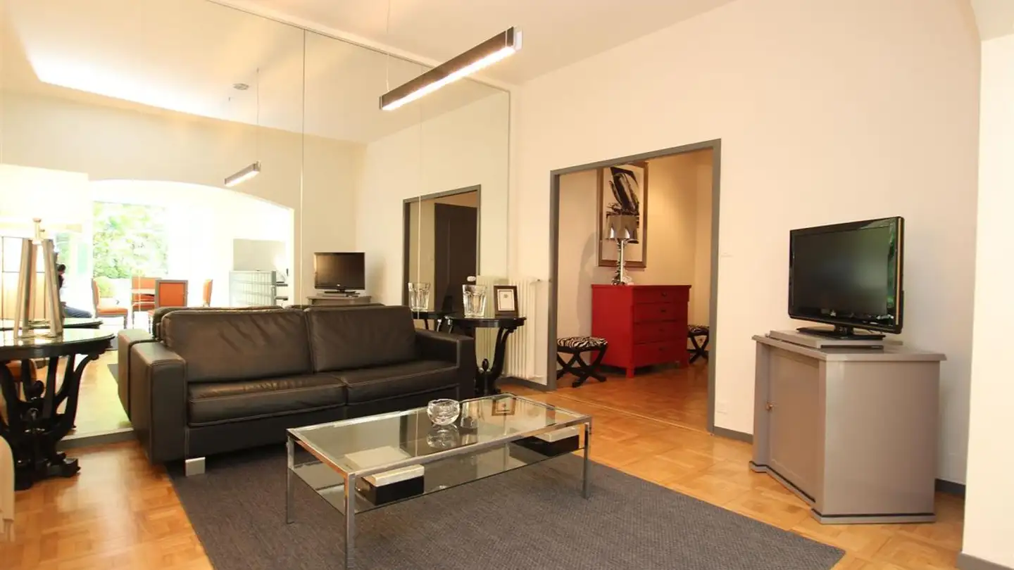 Appartamento in vendita - 1206 Genève - Photo 2