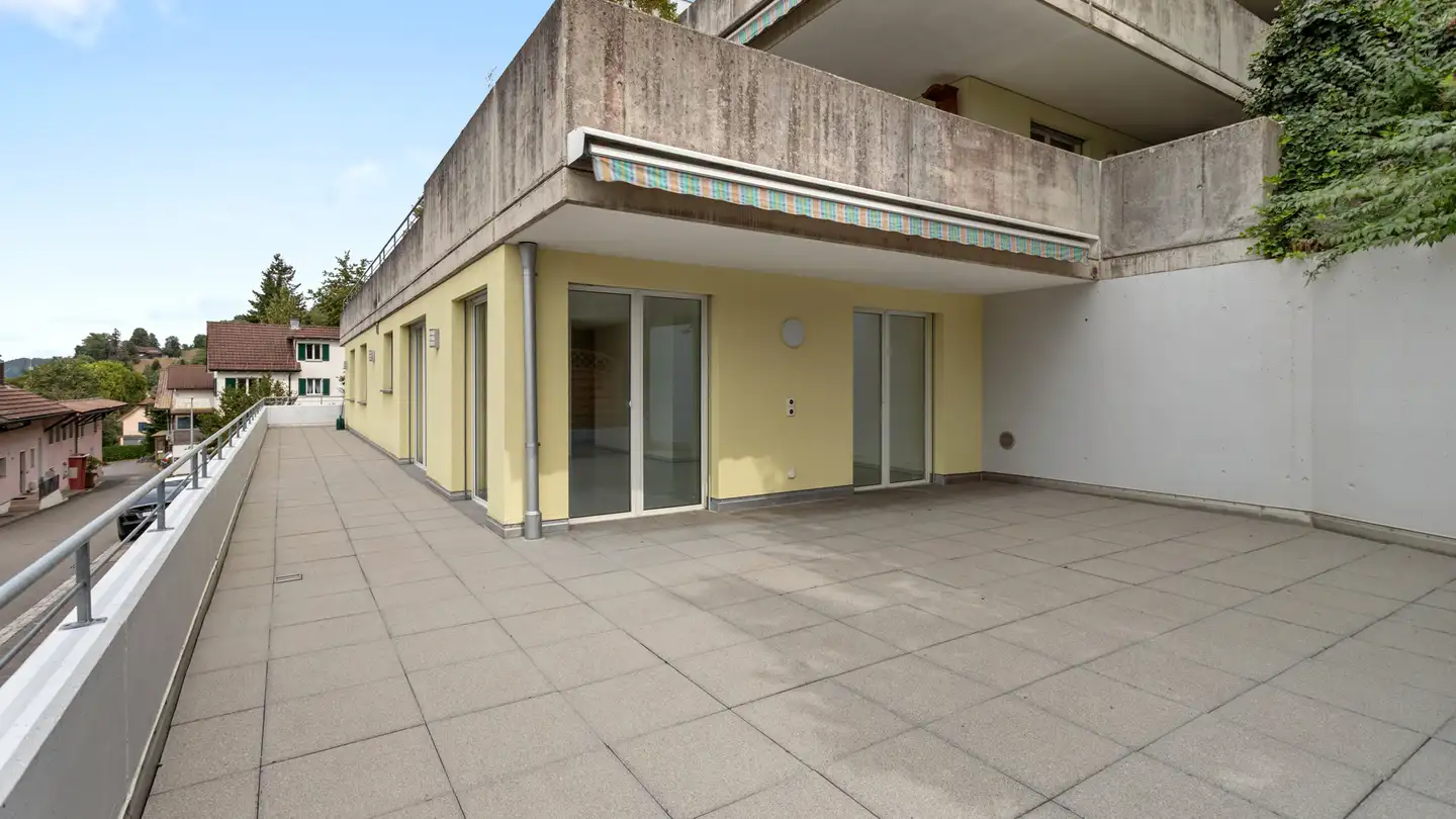 Casa a gradini in vendita - Vorstadtstrasse 7, 5723 Teufenthal AG - Foto 4