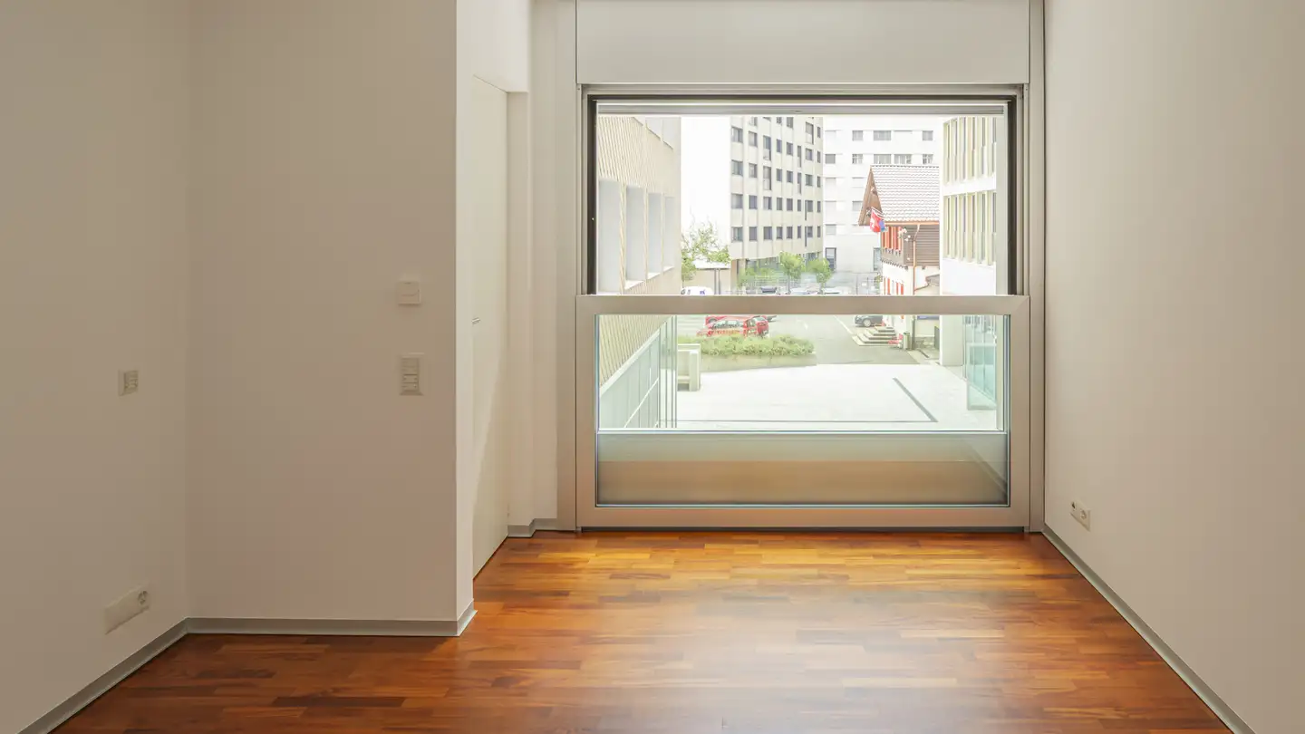 Appartement à vendre - Via Delle Scuole 13, 6900 Paradiso - Photo 4