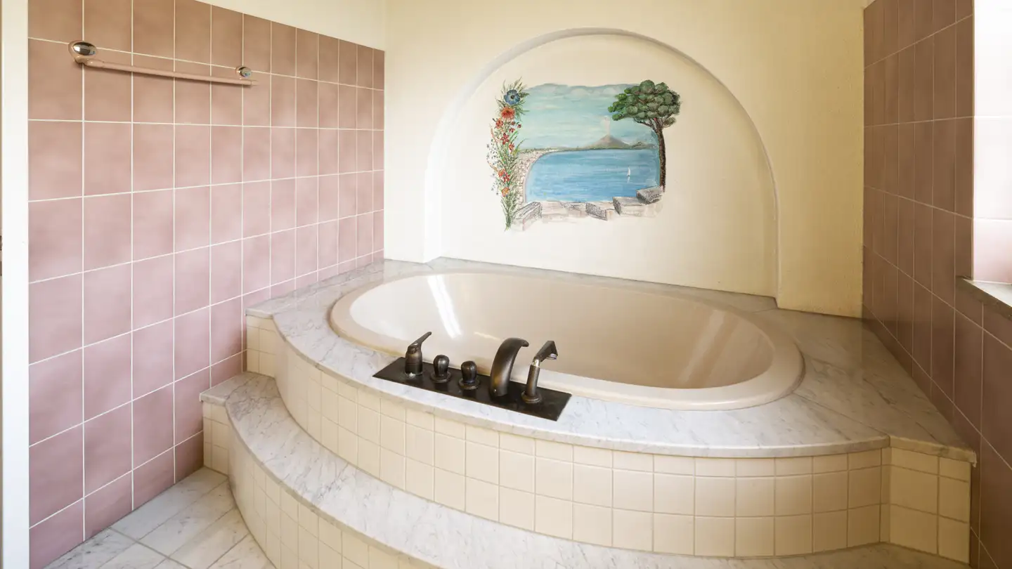 Villa kaufen - Via Orselina 19b, 6600 Muralto - Foto 4