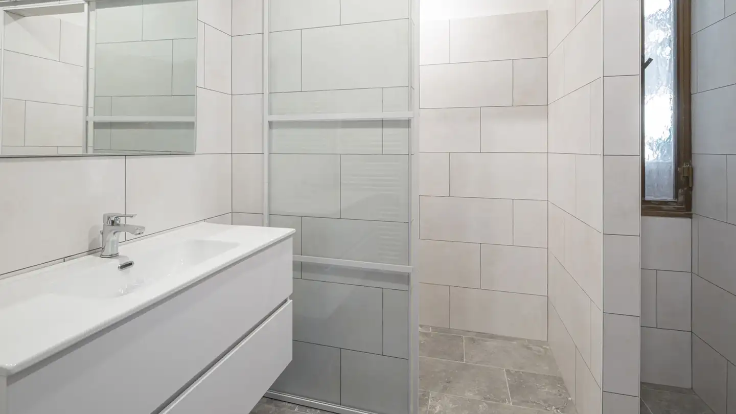 Villa for sale - Via Asilo Vecchio 1, 6655 Intragna - Photo 4
