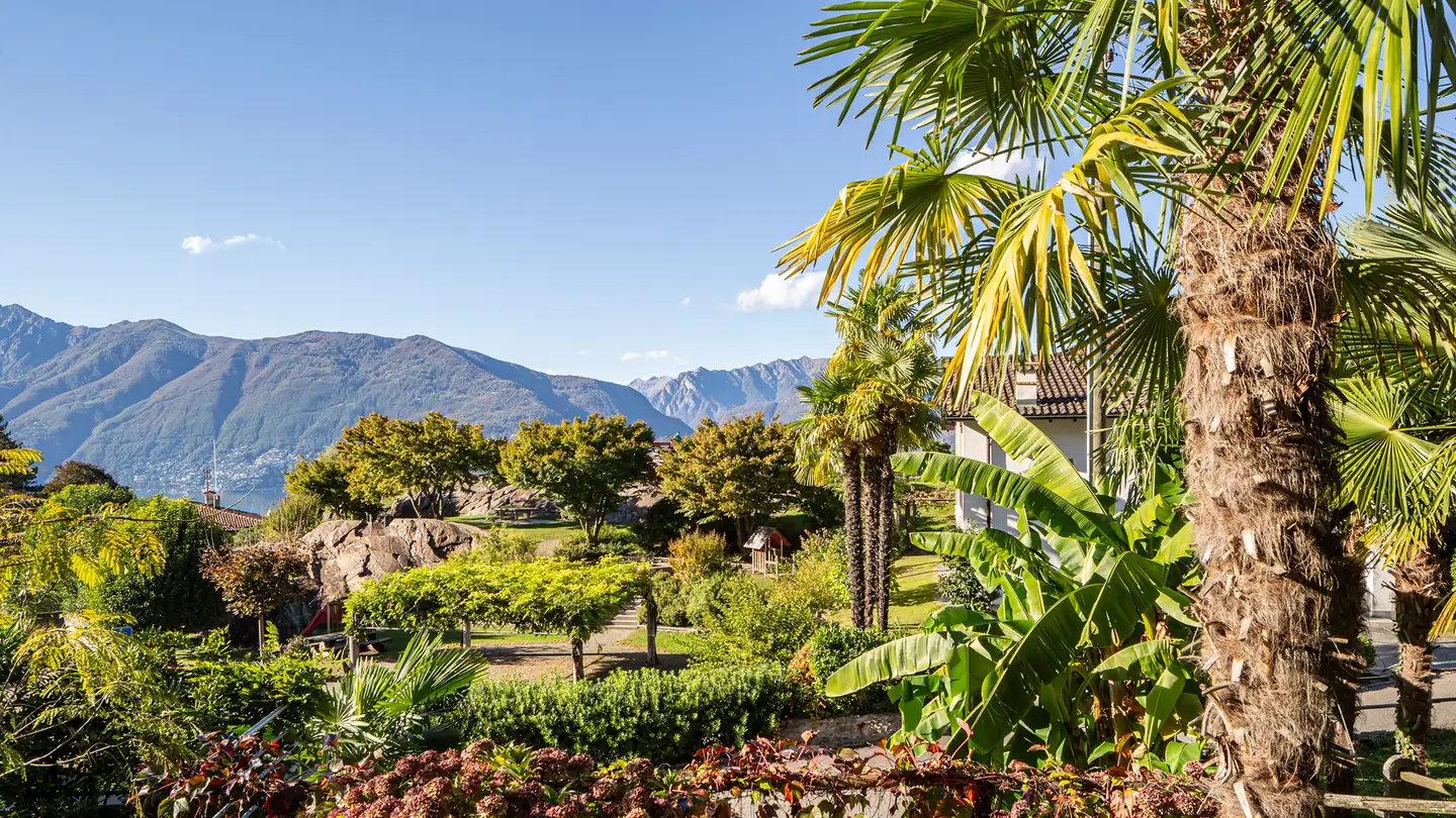 Appartamento in vendita - Via Casenzano 5, 6575 Vairano - Photo 3