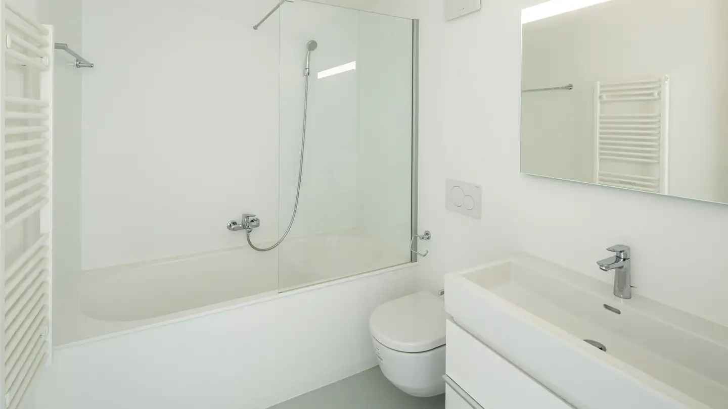 Maison en terrasse à vendre - Via Cusolína 8, 6652 Tegna - Photo 4
