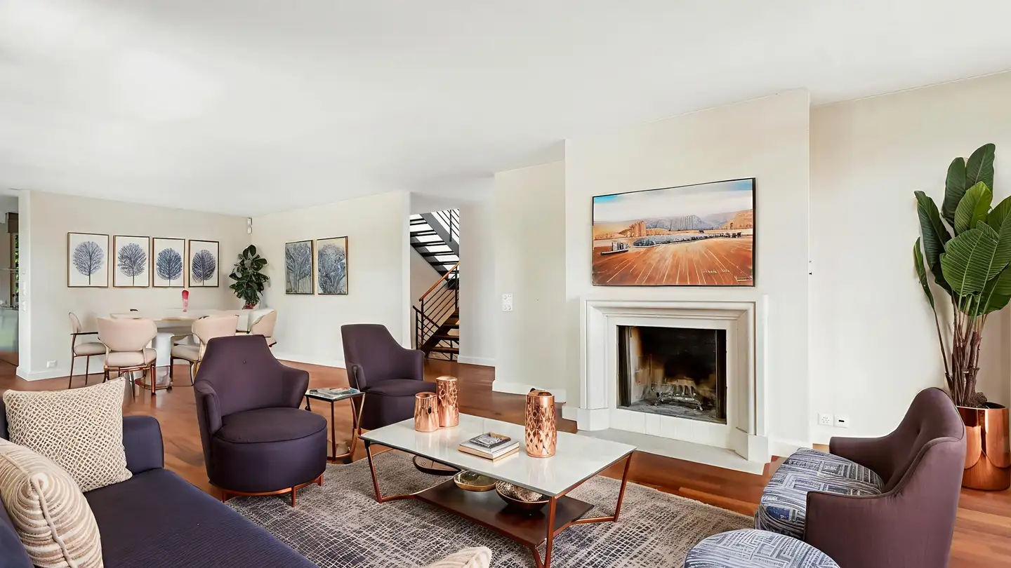 Casa singola in vendita - 8805 Richterswil - Photo 2