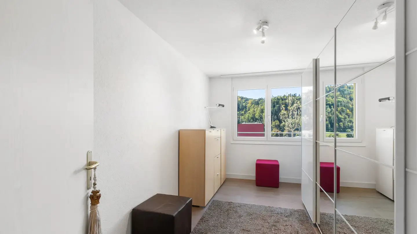 Casa a gradini in vendita - Vorstadtstrasse 13, 5723 Teufenthal AG - Photo 4