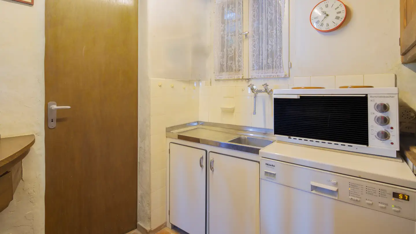 Villa in vendita - 6622 Ronco sopra Ascona - Photo 4