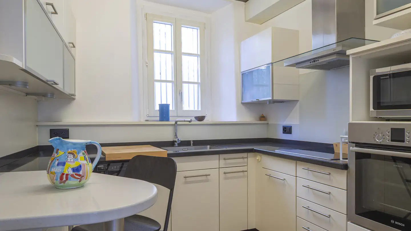 Maison individuelle à vendre - Prò 5, 6938 Fescoggia - Photo 2