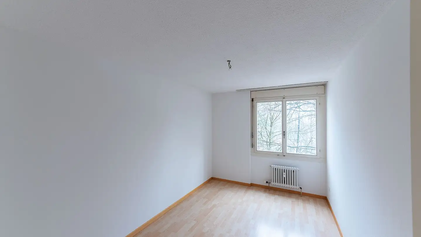 Appartamento in affitto - St. Gallerstrasse 57, 9300 Wittenbach - Foto 3