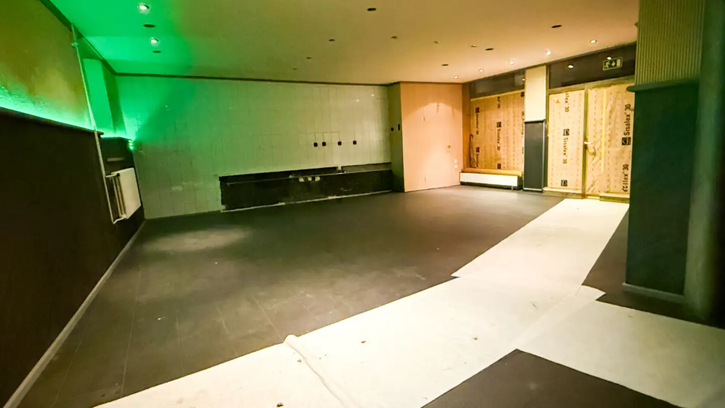 Bar for rent - Fegergasse 4, 4800 Zofingen - Photo 4