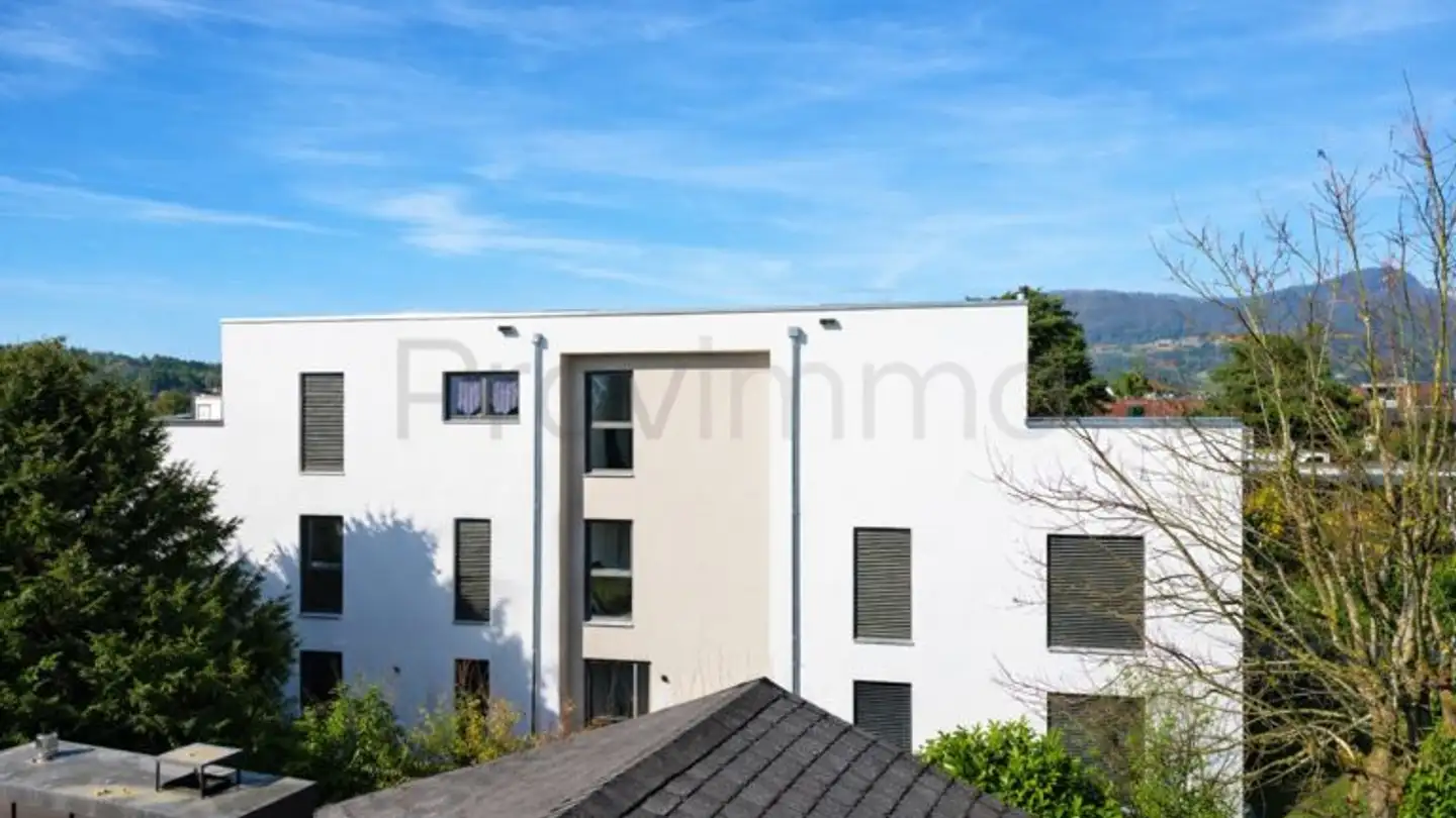 Appartement à vendre - 5022 Rombach - Photo 4